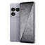 Sony Xperia 1 VIII XQ-GE74 5G