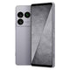 Sony Xperia 1 VIII XQ-GE74 5G
