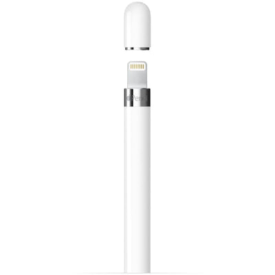 Apple Pencil for iPad Pro Apple