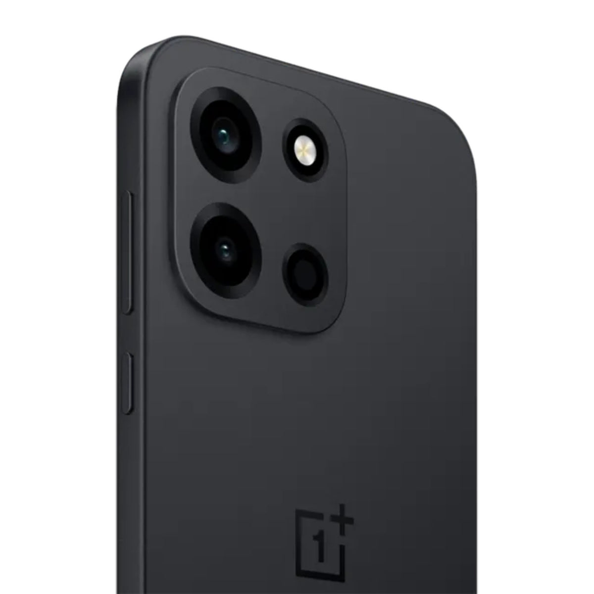 One Plus Nord 6 CPH2795 5G (8GB RAM) (will not work with vodafone)