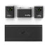 Smallrig Forevala W60 wireless Microphone - MyMobile