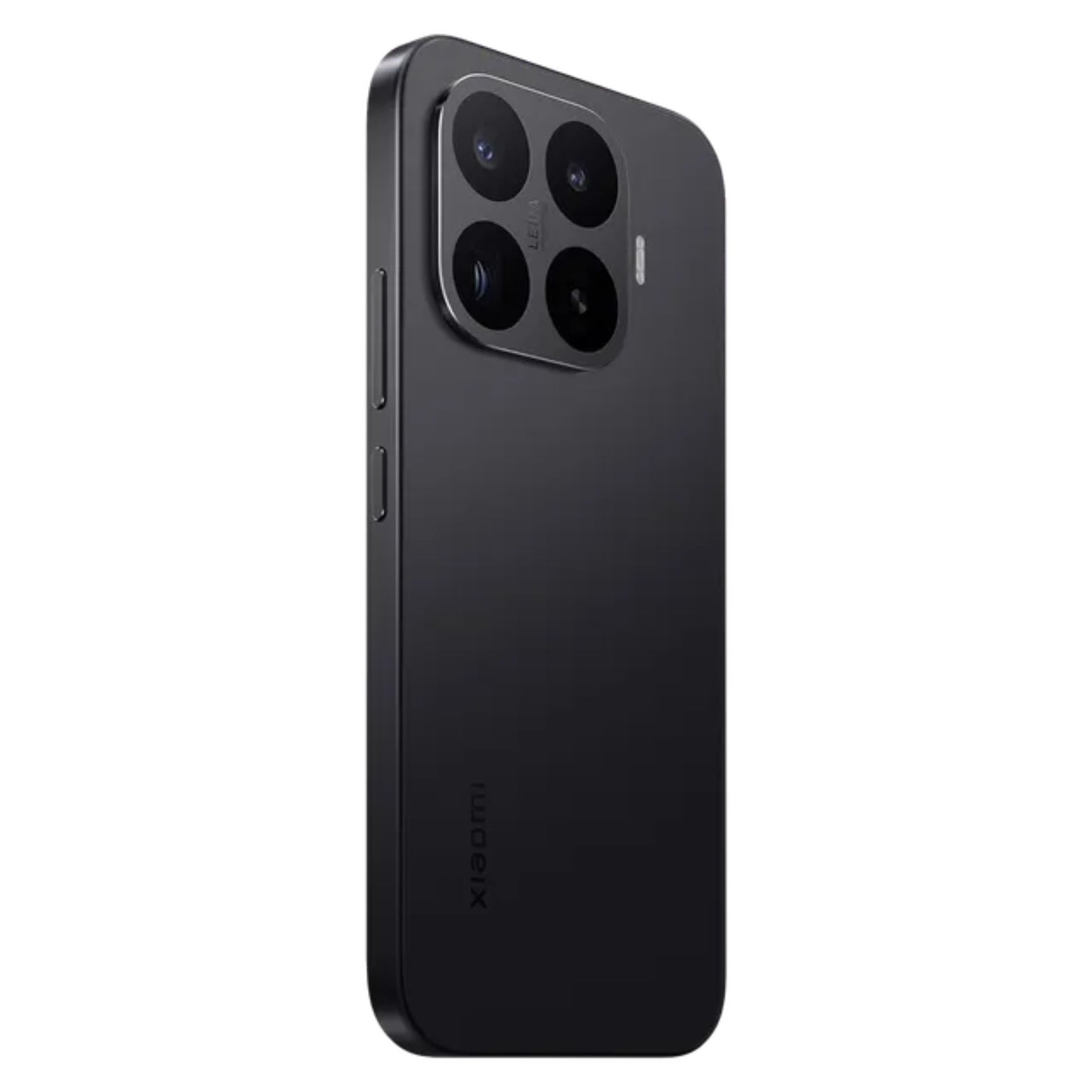 Xiaomi 17T 5G Dual 5G (12GB ram) Global Version