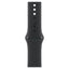 Apple Watch 11 46mm Cellular (S/M)