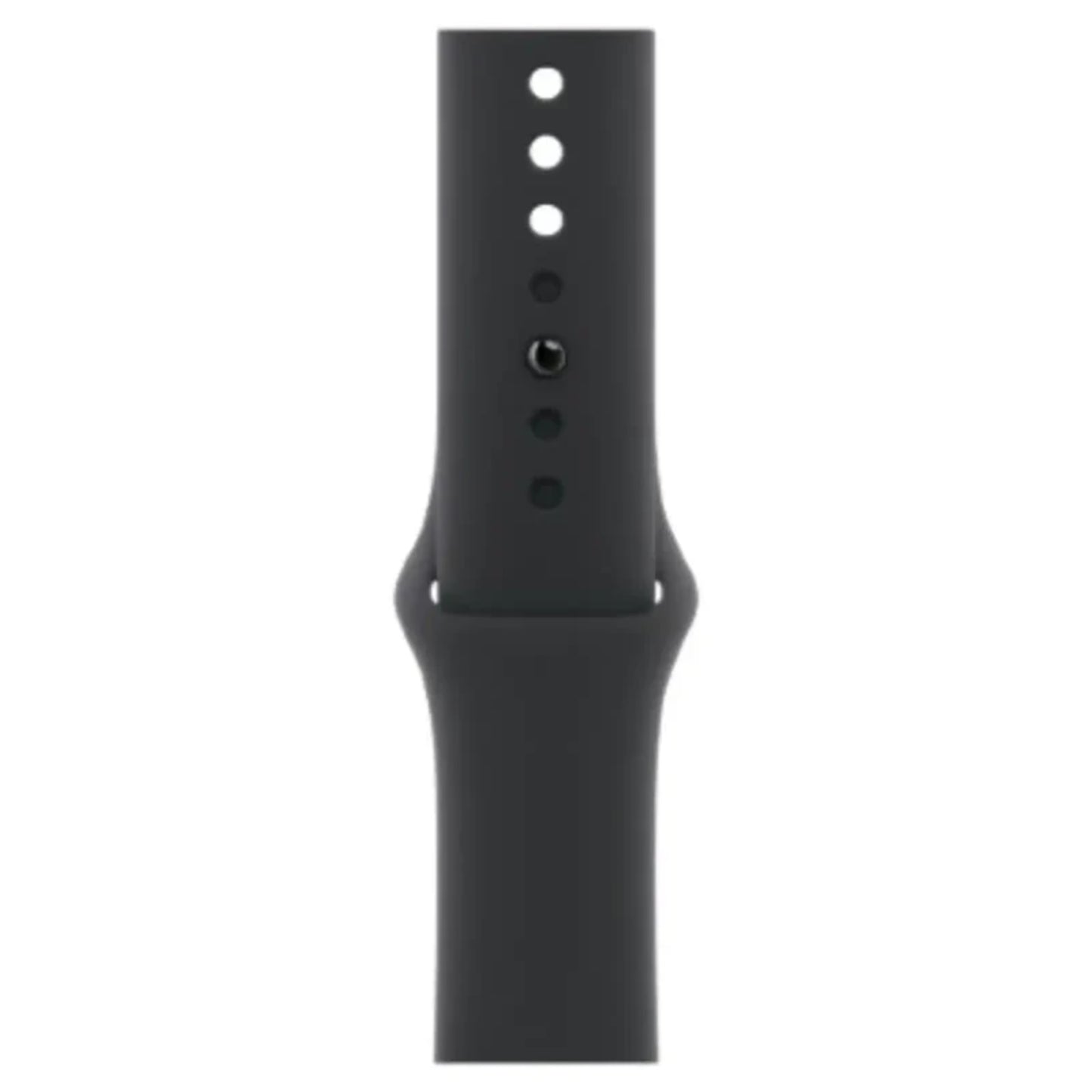 Apple Watch 11 46mm Cellular (S/M)