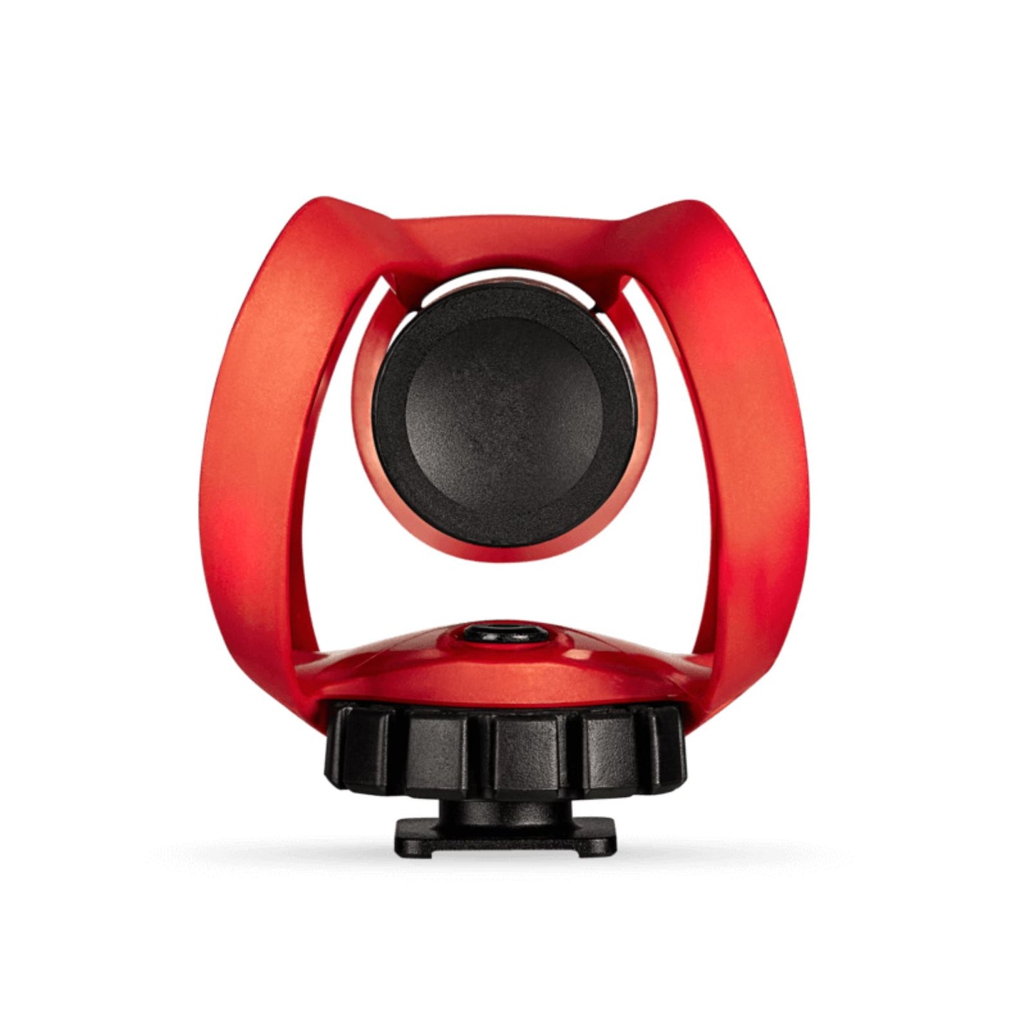 Rode VideoMic GO II Ultracompact Microphone