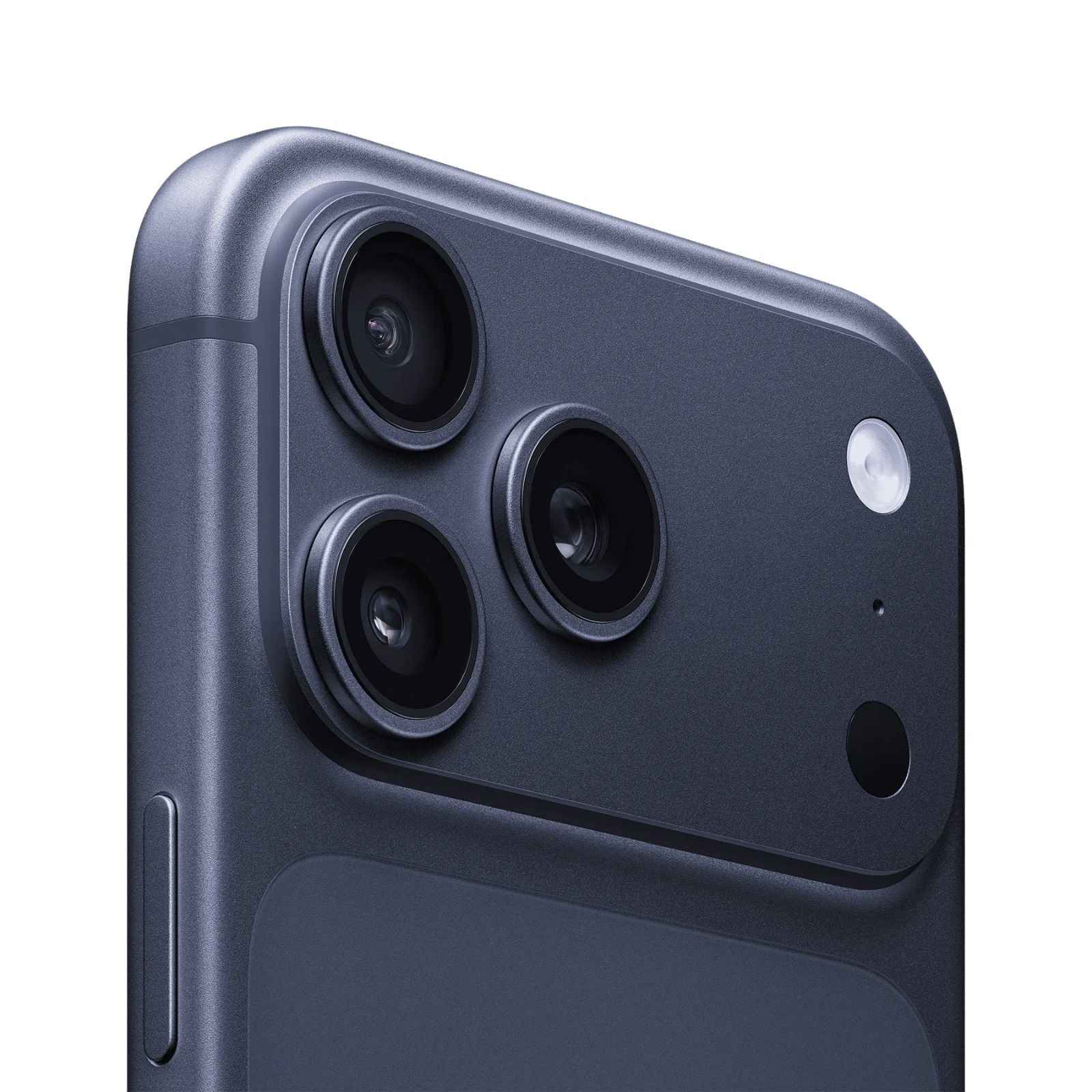 Apple iPhone 17 Pro Max HK(A3526)