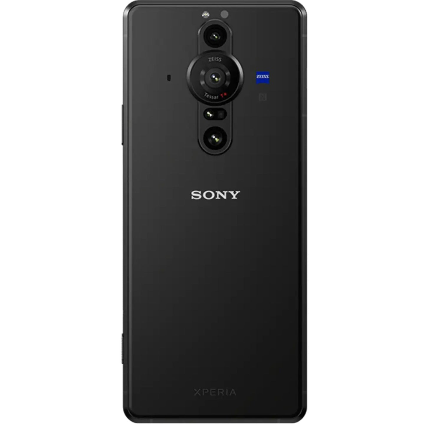 Sony Xperia Pro-I XQ-BE72 512GB Black(12GB)