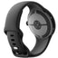 Google Pixel Watch 4 45mm