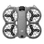 DJI Neo 2 Motion Fly More Combo