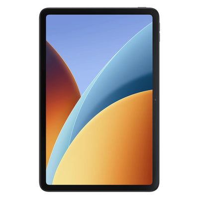Redmi Pad 2 9.7" Wifi