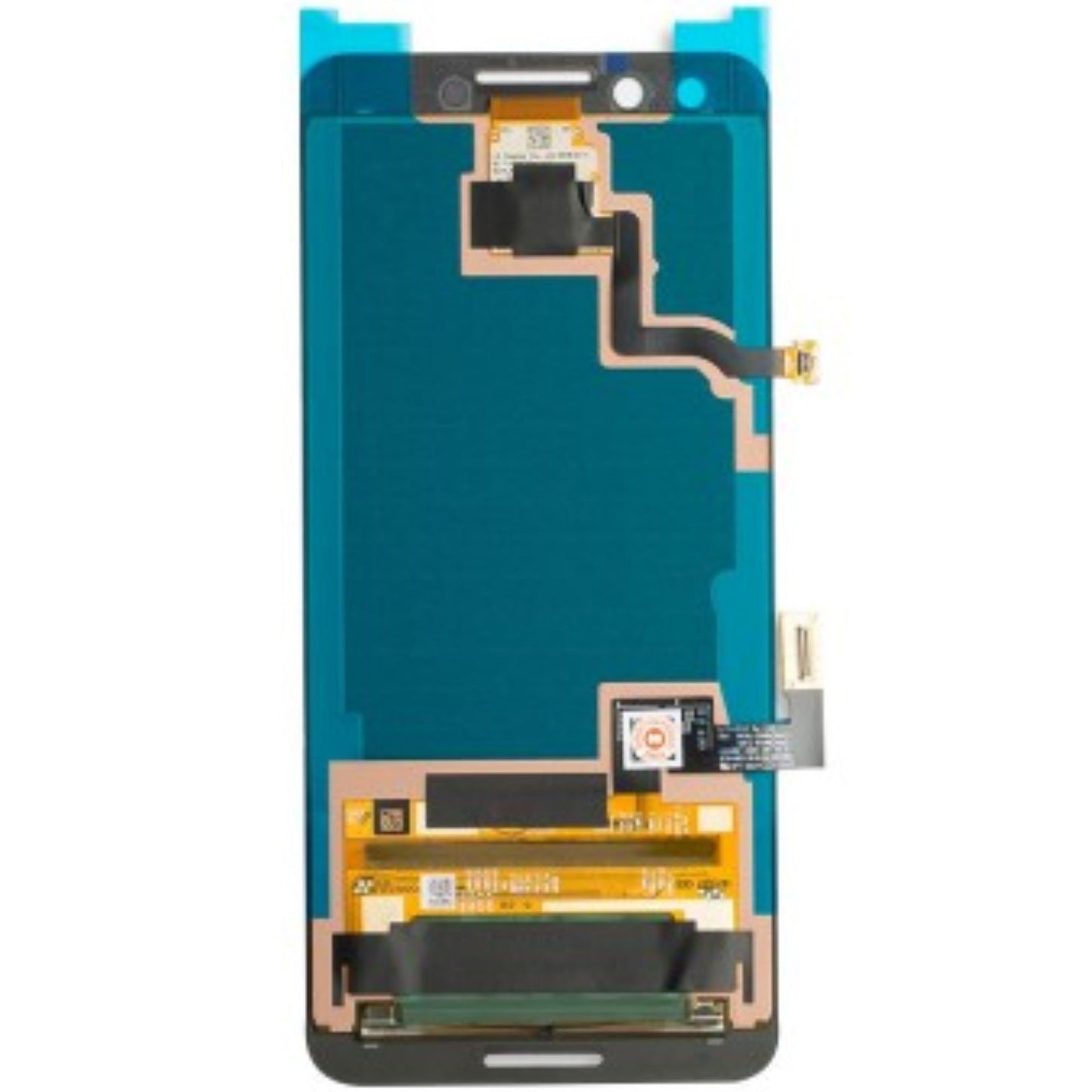 REFURB LCD Screen Repair for Google Pixel 3