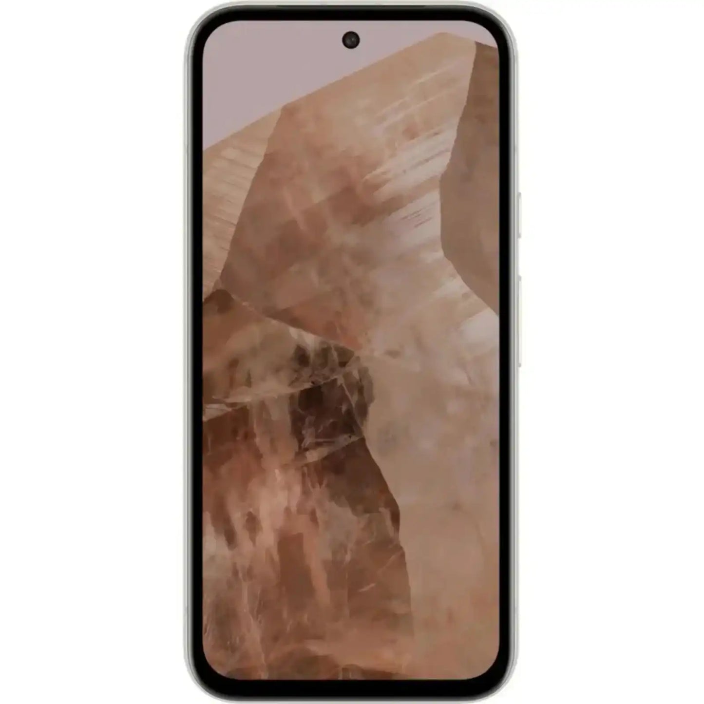 Pre Owned Fully Functional Google Pixel 8a Battery Checked