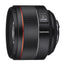 Samyang AF 85mm F1.4 F