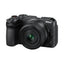 Nikon NIKKOR Z DX 24mm F1.7