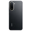 Redmi A7 Pro 4G Global version ( with not work with vodafone )