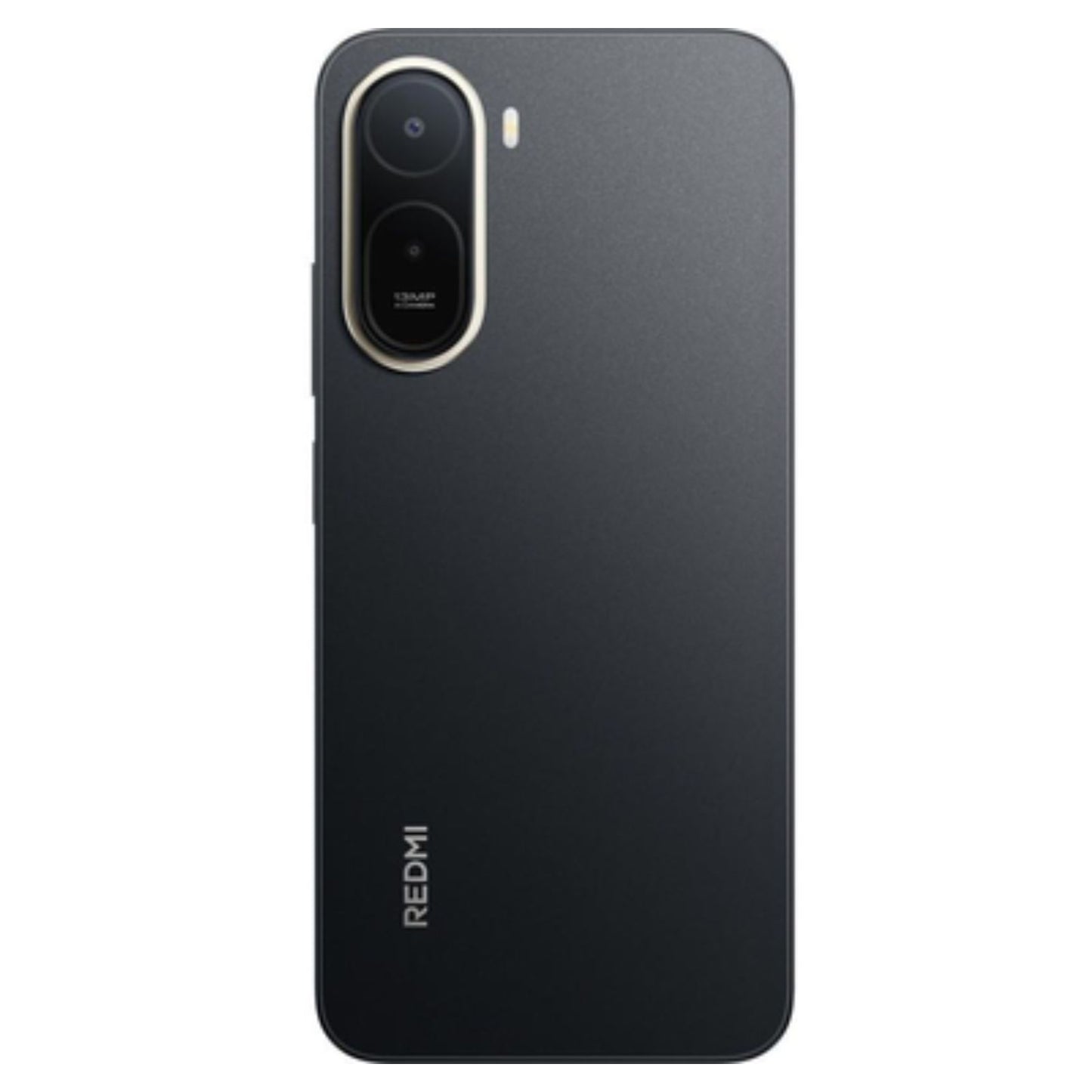 Redmi A7 Pro 4G Global version ( with not work with vodafone )