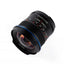 Laowa AF 12mm F2.8 Zero-D (Sony FE)