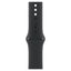 Apple Watch 11 46mm Cellular (M/L)