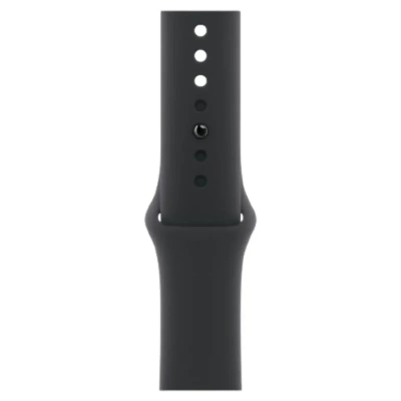 Apple Watch 11 46mm Cellular (M/L)