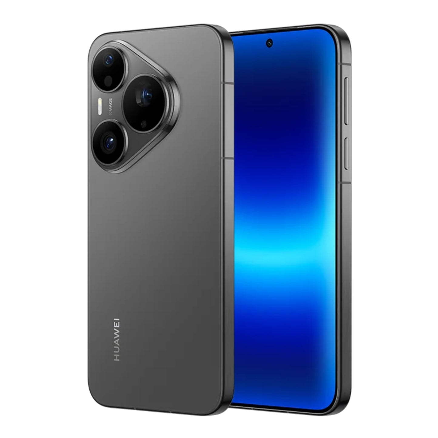 Huawei Pura 90s Pro MLN-LX9 5G