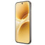 Vivo V70 Dual 5G