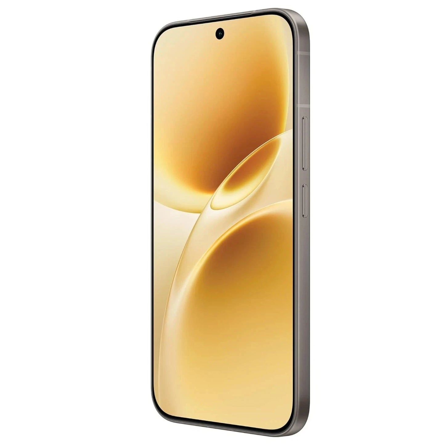 Vivo V70 Dual 5G