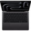 Apple MacBook Pro MRX33 M3 Pro(512GB)14Black(N)