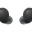 Sony WF-C700N Wireless Headphones Black