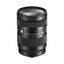 Sigma 28-70mm F2.8 DG DN | Contemporary