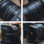 7Artisans 7.5mm F2.8 II APSC Fisheye