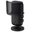 Sony ECM-S1 Streaming Microphone - MyMobile