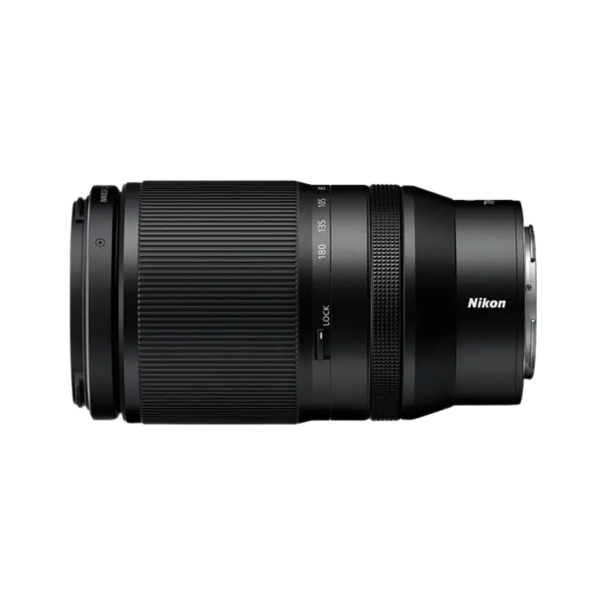 Nikon NIKKOR Z 70-180mm F2.8