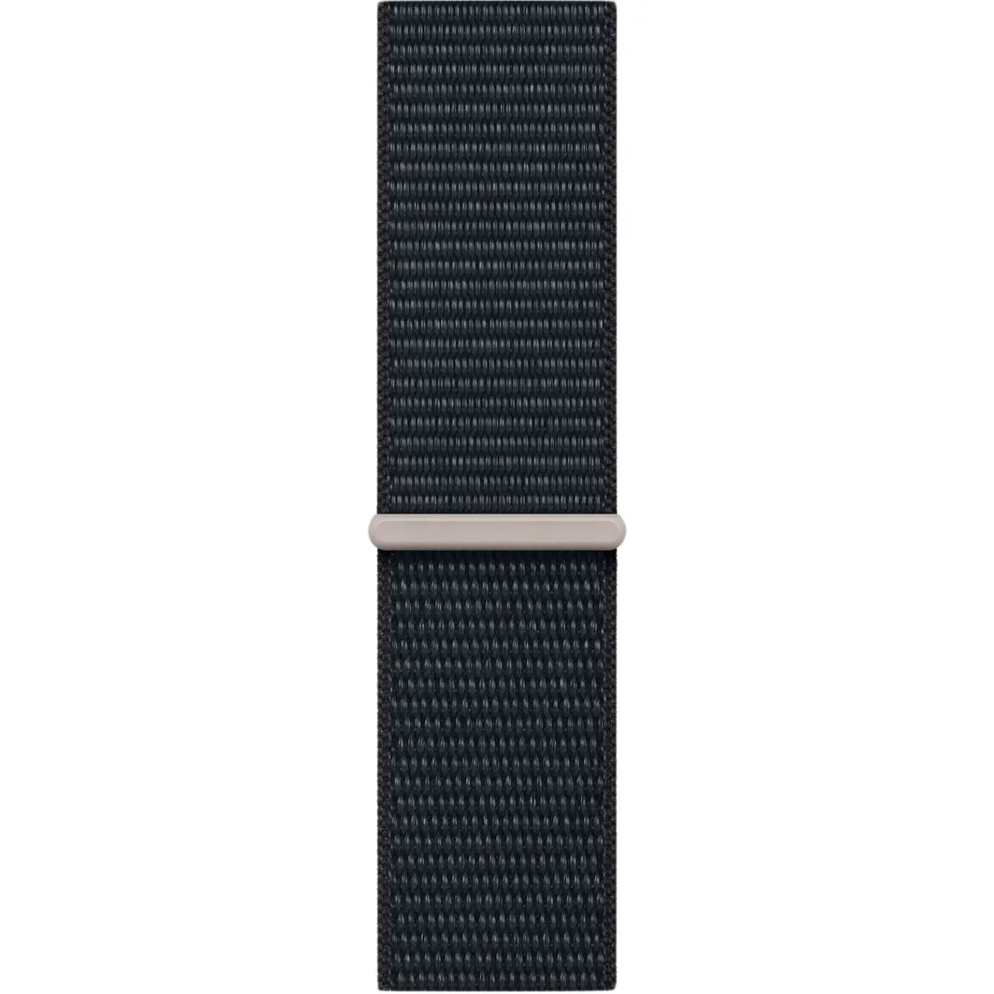 Apple Watch SE (2023) 44mm Midnight Loop(MREA3)