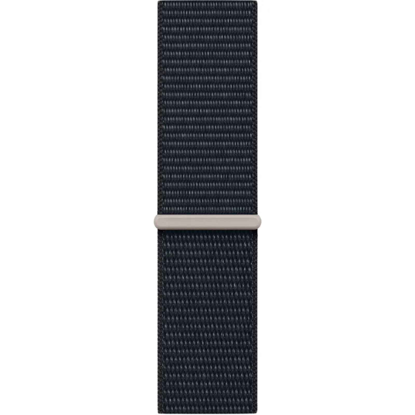 Apple Watch SE (2023) 44mm Midnight Loop(MREA3)