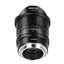 7Artisans 10mm F2.8 Mark II Fisheye