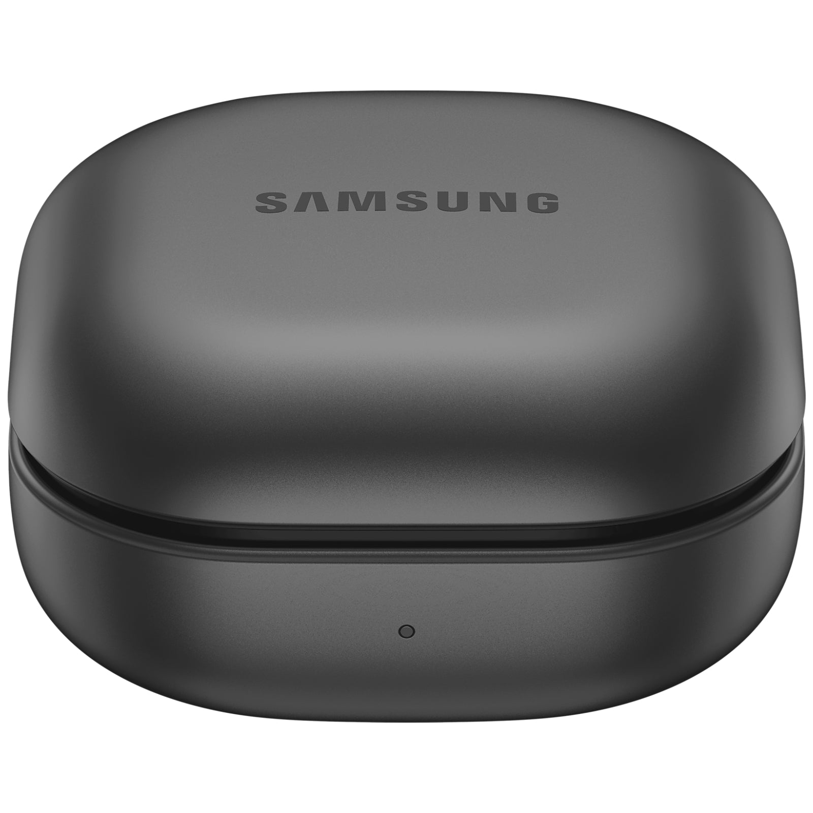 Samsung Galaxy Buds 2 Sm-r177 Black - MyMobile