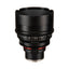 Samyang Xeen 24mm T1.5
