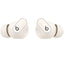 Beats Studio Buds+ Ivory - MyMobile