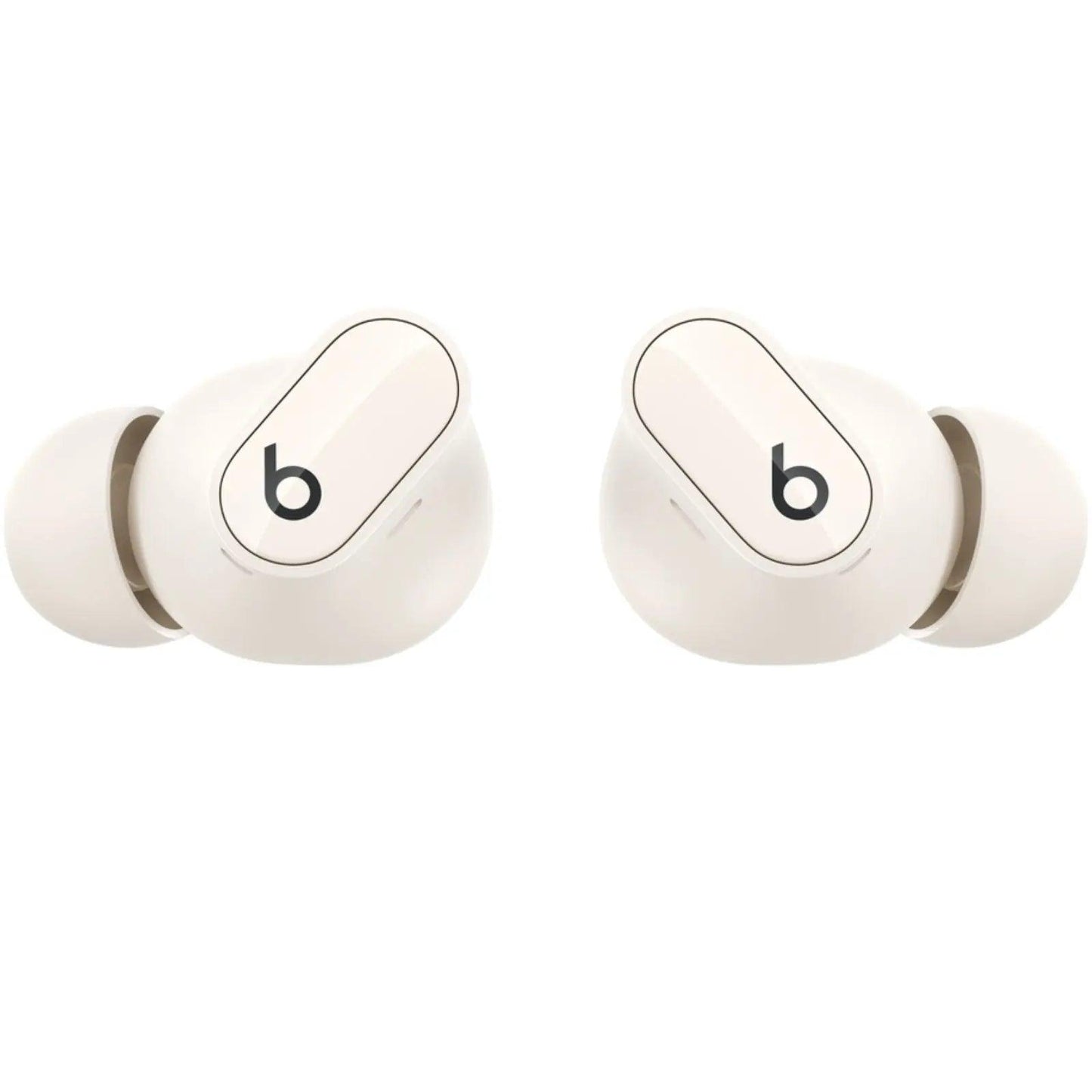 Beats Studio Buds+ Ivory - MyMobile