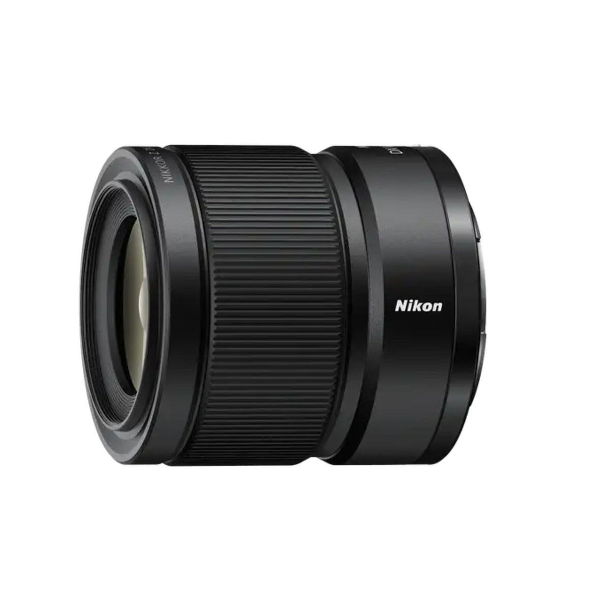 Nikon NIKKOR Z DX MC 35mm F1.7