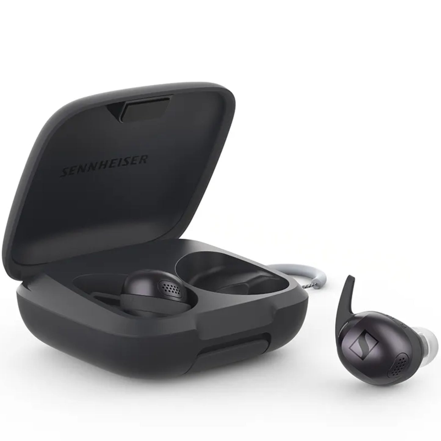 Sennheiser Momentum Sport