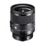 Sigma 24mm F1.4 DG DN | Art