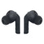 Samsung Galaxy Buds 4 Pro R640