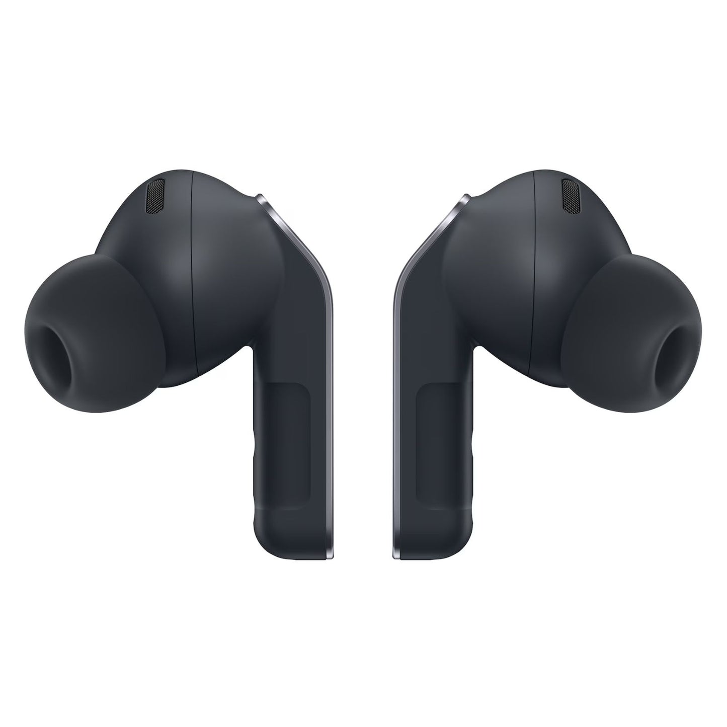 Samsung Galaxy Buds 4 Pro R640