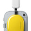 Nothing Headphone (a) B186