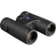 Zeiss Terra ED 8x32 Binoculars