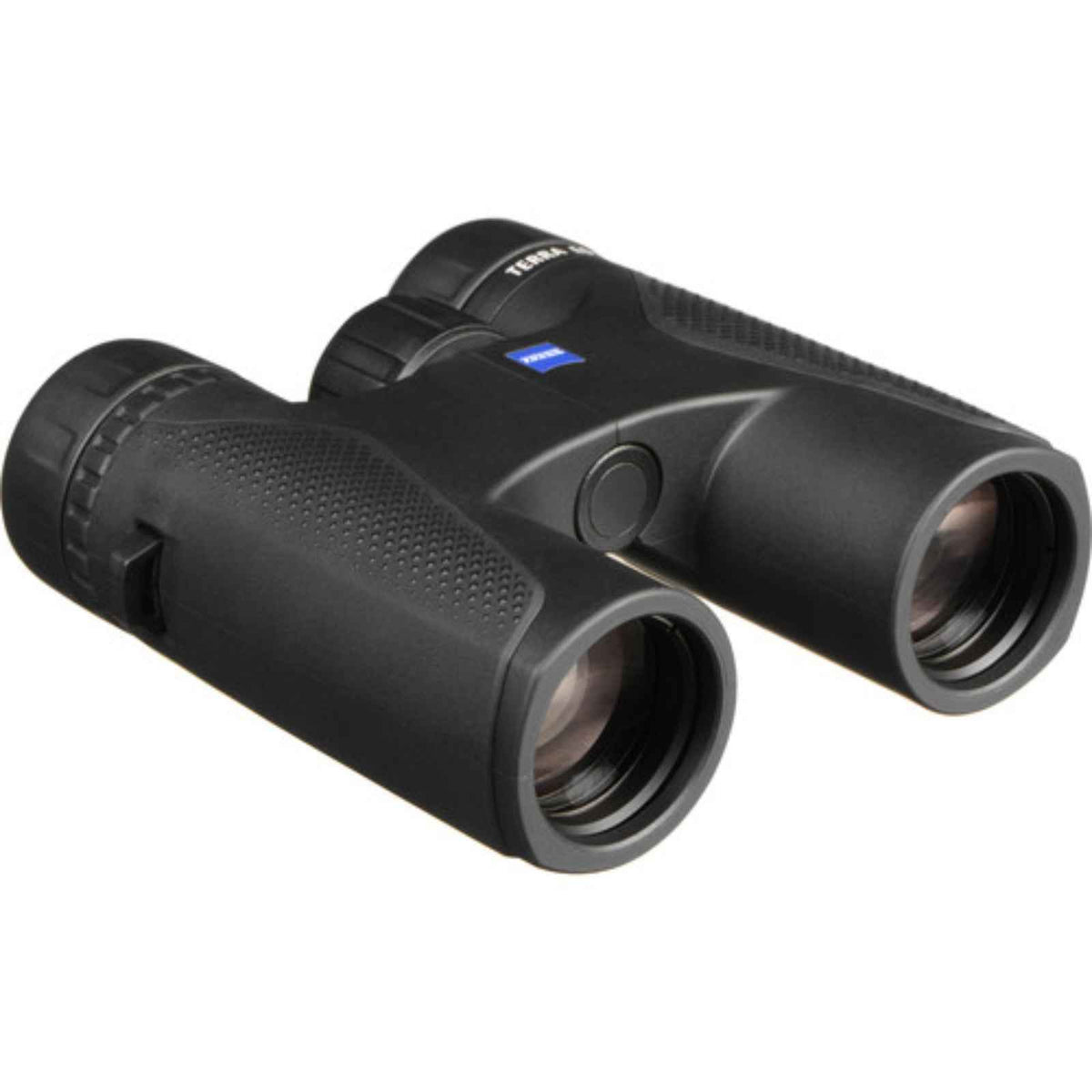 Zeiss Terra ED 8x32 Binoculars