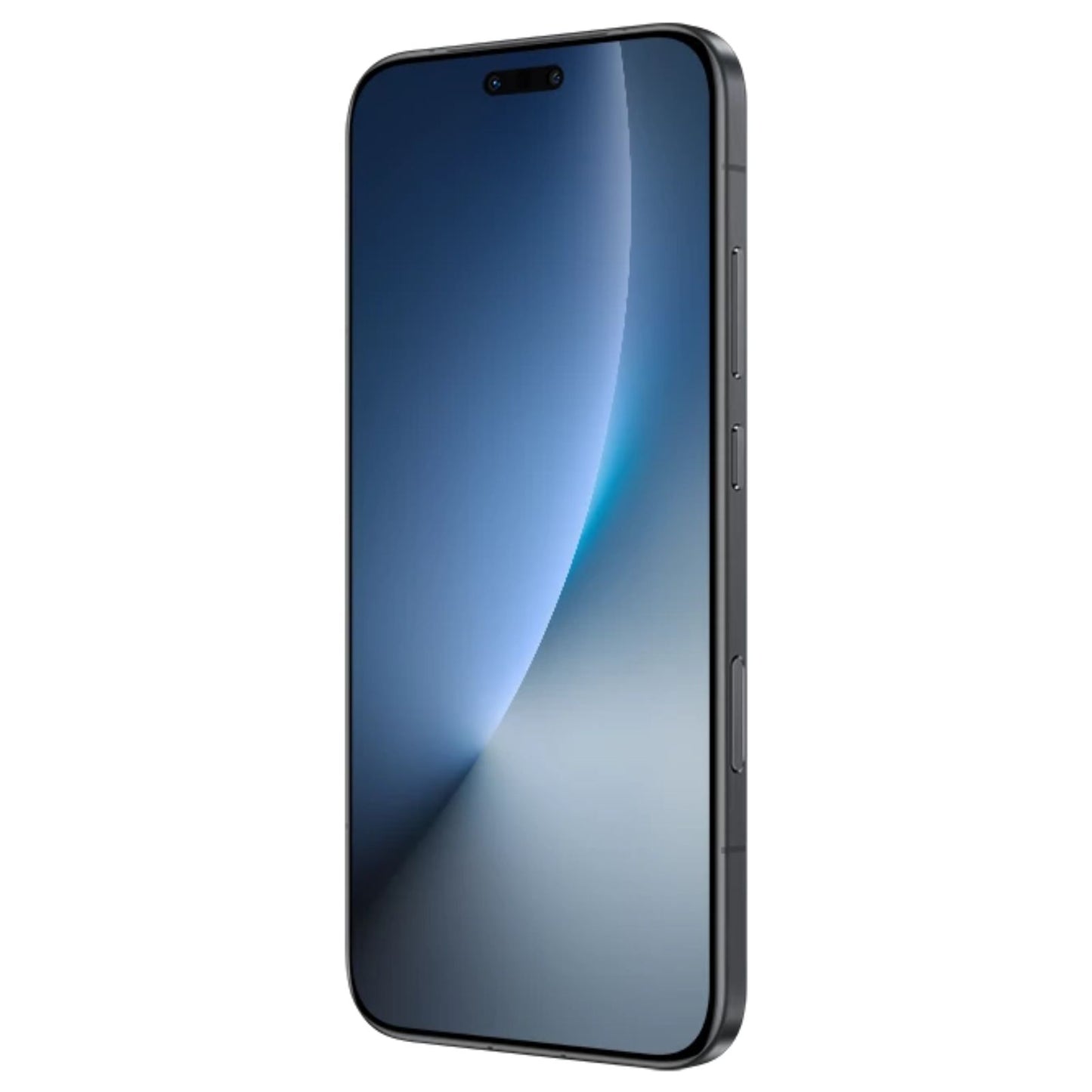 Honor Magic 8 Pro BKQ-N49 5G
