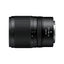 Nikon NIKKOR Z 17-28mm F2.8