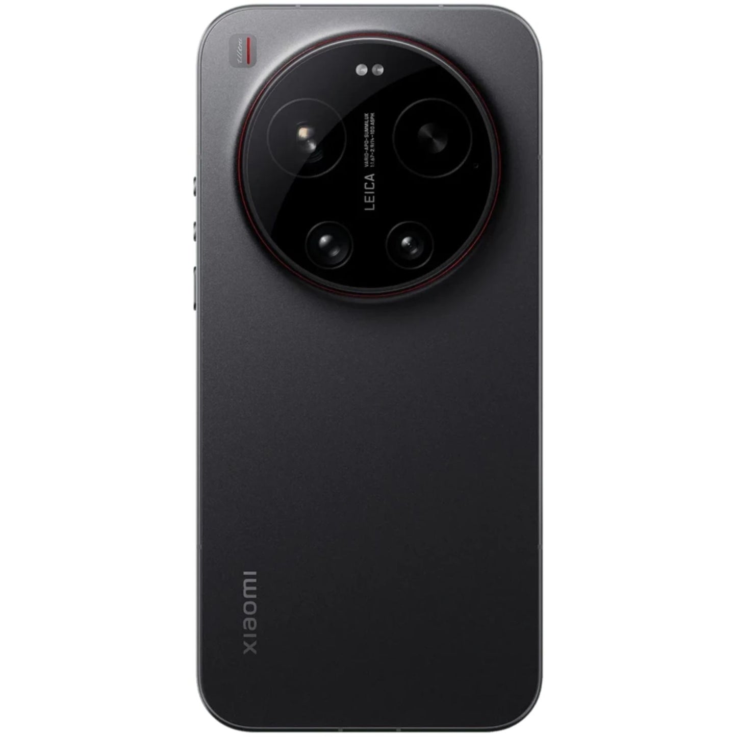 Xiaomi 17 Ultra 5G Dual